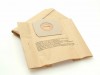 Earlex WDACC19 Dust Bags (5)