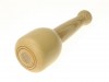 Emir 211 Heavy-Duty Carvers Mallet 75mm