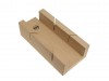 Emir 25 Mitre Box 300mm