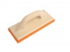 Emir 713 Rubber Sponge Float