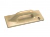 Emir 71 Small Float 275mm