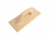 Emir 720 Large Superlight Float