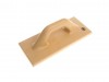 Emir 72 Large Float 350mm