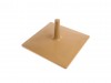 Emir 75 Urethane Hawk 330mm