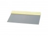 Emir 7912 Caulker 300mm PVC