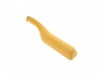 Emir 80 Plastic Lead Dresser 60mm