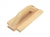 Emir 810 Cross Grain Float 280mm