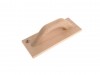 Emir 812 Skimmer Float 315mm
