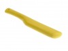 Emir 82 Bossing Stick - High Density Plastic
