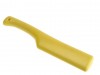 Emir 84 Setting in Stick - High Density Plastic