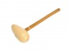 Emir 85 Bossing Mallet 60mm