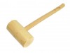 Emir 86 Tinsmans Mallet 35mm