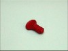 Emir P215 Plastic Thumbscrew