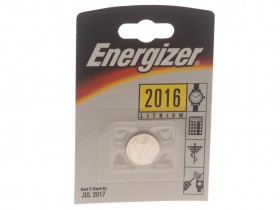 Click For Bigger Image