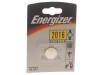 ENG CR2016 Coin Lithium Battery 626986