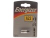 ENG Electronic Battery E23 608305