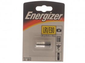 Click For Bigger Image