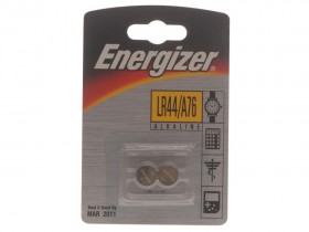 Click For Bigger Image