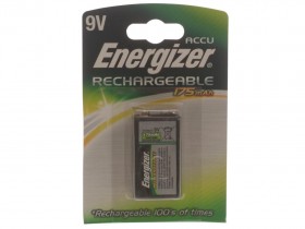 Click For Bigger Image