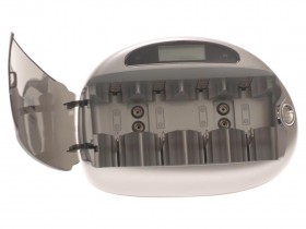 Click For Bigger Image