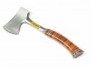 Estwing E24A Sportsmans Axe - Leather Grip