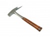 Estwing E239MS Roofers Pick Hammer - Leather Grip
