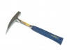 Estwing E3/22P Rock Pick - Vinyl Grip 22oz