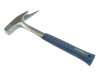 Estwing E3/239MM Roofers Pick Hammer - Vinyl