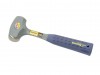 Estwing EB3/2LB Club Hammer - Vinyl Grip 2lb
