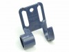 Estwing EHH1 Lock Hammer Holder