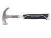 Estwing EMR16C Surestrike All Steel Curved Claw Hammer 16oz