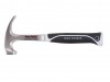 Estwing EMR16S Surestrike All Steel Straight Claw Hammer 16oz