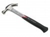 Estwing EMRF16C Surestrike Fibreglass Curved Claw Hammer 16oz
