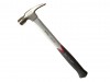 Estwing EMRF16S Surestrike Fibreglass Straight Claw Hammer 16oz