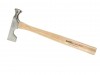 Estwing EMRW12 Surestrike Drywall Hammer 12oz