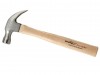Estwing EMRW13C Surestrike Curved Claw Hammer 13oz