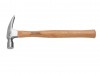Estwing EMRW16S Surestrike Straight Claw Hammer 16oz