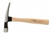 Estwing EMRW24BL Surestrike Brick Hammer 24oz