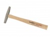 Estwing EMRWT Surestrike Tack Hammer 5oz