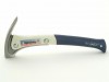Estwing EWF17 17.oz Smooth Face Hammer 14in Handle