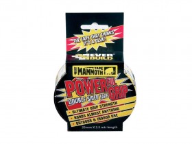 Click For Bigger Image