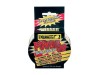 Everbuild Powergrip Double Sided Tape 25mm x 2.5m