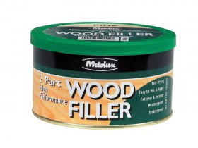 Click For Bigger Image