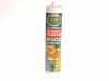Everbuild Lumberjack 5min Polyure Wood Adhesive Gel 310ml