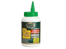 Click For Bigger Image