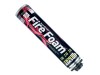 Everbuild Firefoam B2 Gun Grade Aerosol 750ml