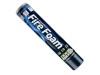 Everbuild Firefoam B2 Hand Grade Aerosol 750ml