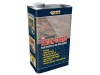 Everbuild Blockguard 5 Litre 409