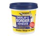 Everbuild Overlap & Border Adhesive 500gr