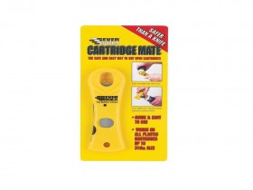 Click For Bigger Image